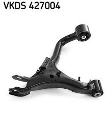 SKF VKDS 427004